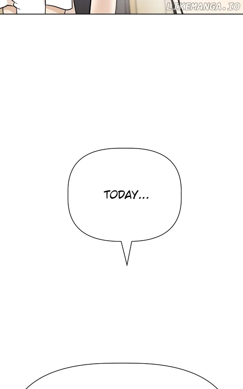 Maru is a Puppy Zinmanga X Chapter 68 Page 59