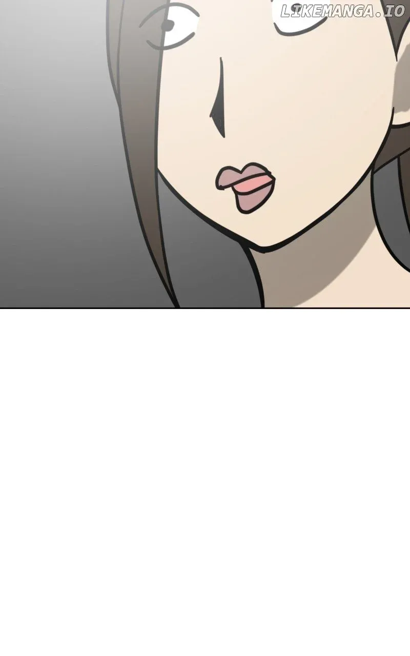 Maru is a Puppy Zinmanga X Chapter 68 Page 71