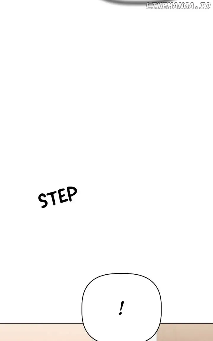 Maru is a Puppy Zinmanga X Chapter 67 Page 79