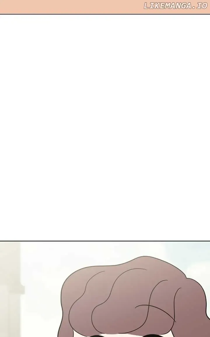 Maru is a Puppy Zinmanga X Chapter 67 Page 83
