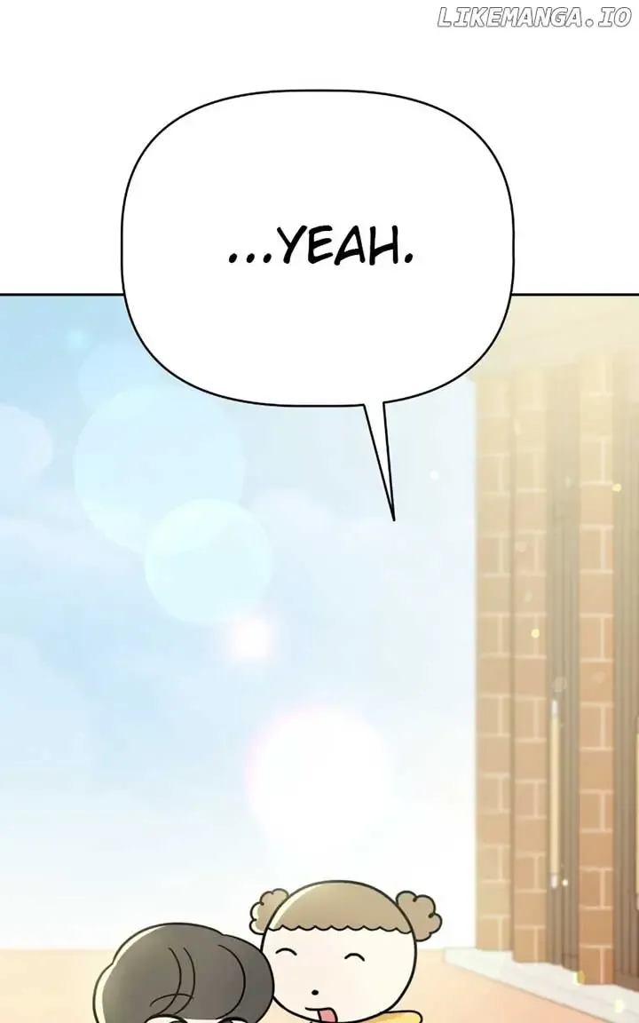 Maru is a Puppy Zinmanga X Chapter 67 Page 87