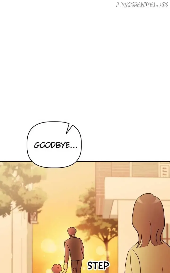 Maru is a Puppy Zinmanga X Chapter 67 Page 95