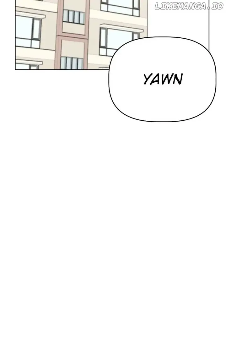 Maru is a Puppy Zinmanga X Chapter 67 Page 100