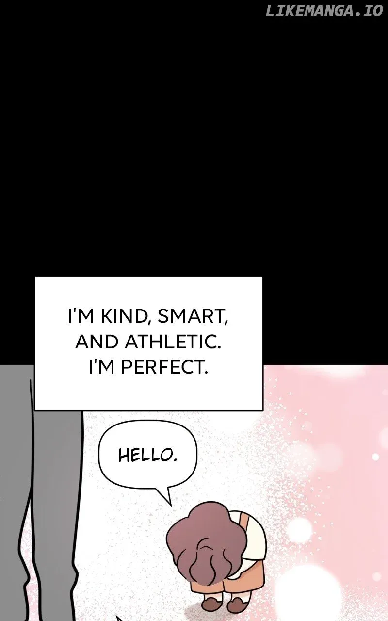 Maru is a Puppy Zinmanga X Chapter 66 Page 51
