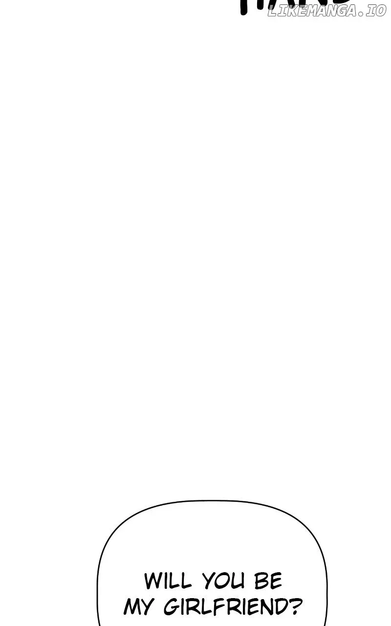 Maru is a Puppy Zinmanga X Chapter 66 Page 94