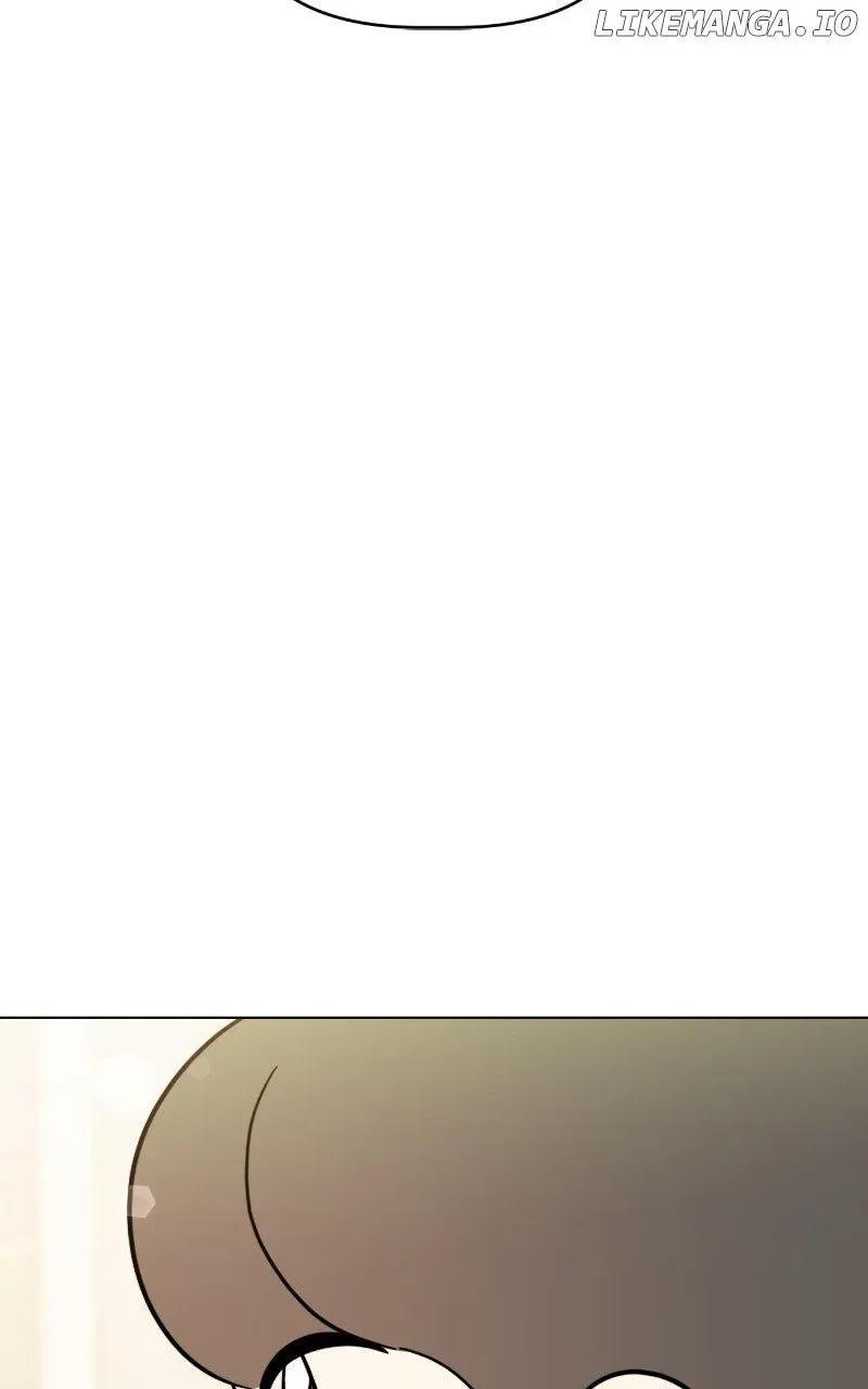 Maru is a Puppy Zinmanga X Chapter 66 Page 105