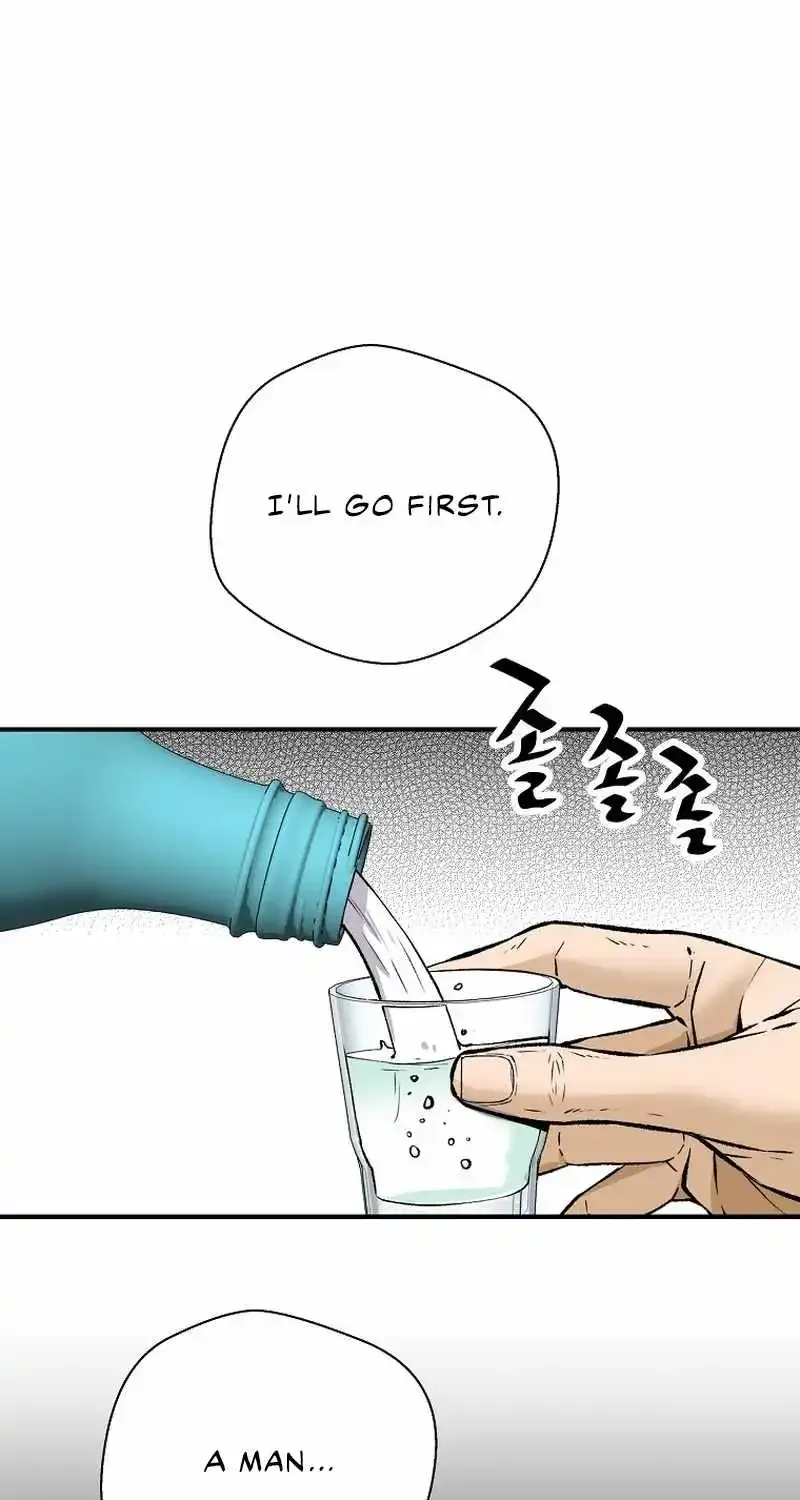 The Legendary Return Zinmanga X Chapter 133 Page 2