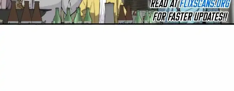 The Legendary Return Zinmanga X Chapter 133 Page 11