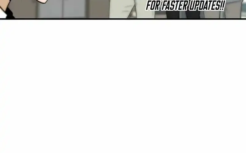 The Legendary Return Zinmanga X Chapter 133 Page 17