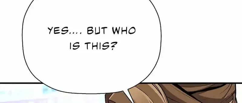 The Legendary Return Zinmanga X Chapter 133 Page 29