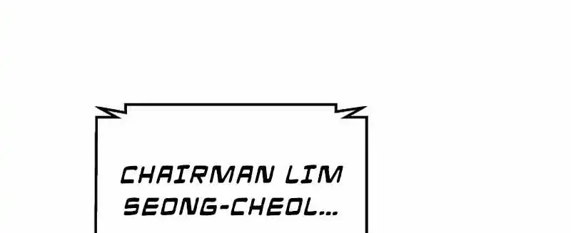 The Legendary Return Zinmanga X Chapter 133 Page 33