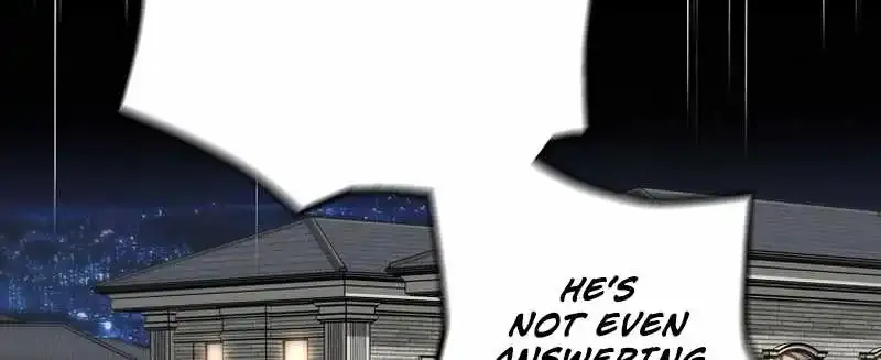 The Legendary Return Zinmanga X Chapter 133 Page 37