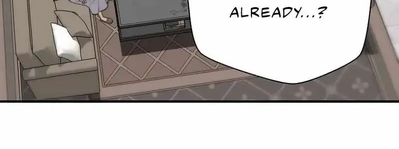 The Legendary Return Zinmanga X Chapter 133 Page 47