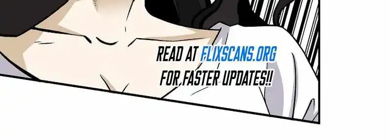 The Legendary Return Zinmanga X Chapter 133 Page 55