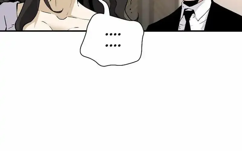 The Legendary Return Zinmanga X Chapter 133 Page 69