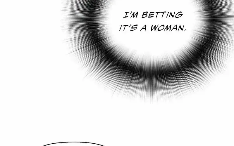The Legendary Return Zinmanga X Chapter 133 Page 79
