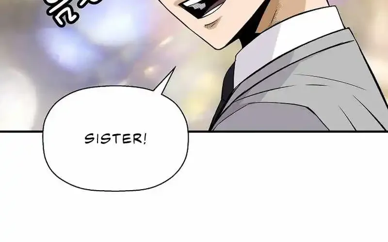 The Legendary Return Zinmanga X Chapter 133 Page 95