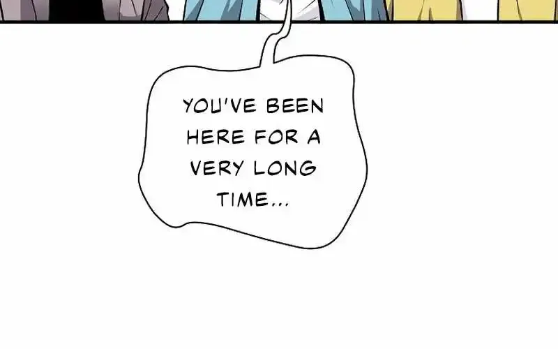 The Legendary Return Zinmanga X Chapter 133 Page 101