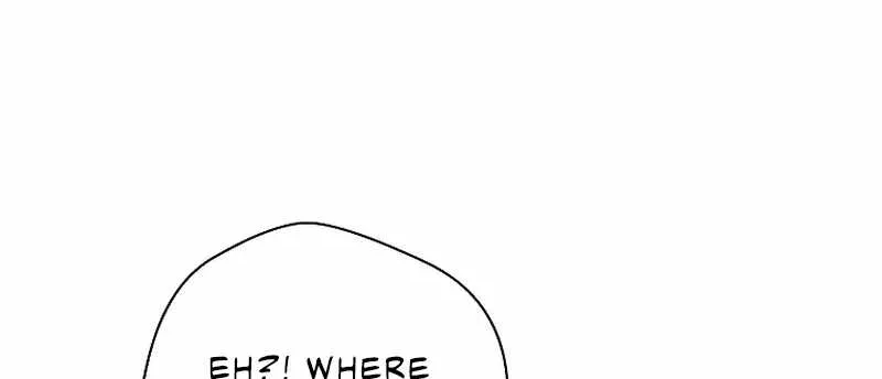 The Legendary Return Zinmanga X Chapter 133 Page 105