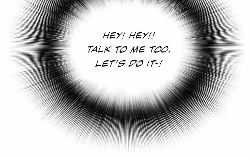 The Legendary Return Zinmanga X Chapter 133 Page 123