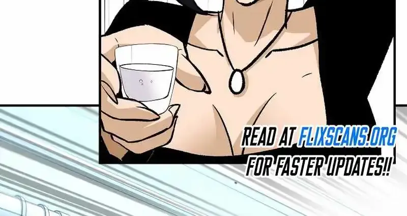The Legendary Return Zinmanga X Chapter 133 Page 133