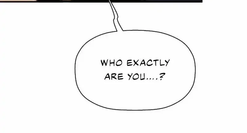 The Legendary Return Zinmanga X Chapter 133 Page 143