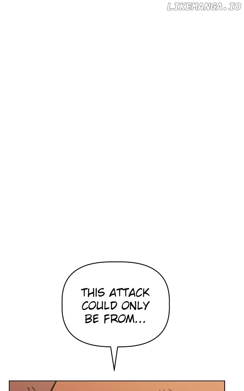 Maru is a Puppy Zinmanga X Chapter 64 Page 49