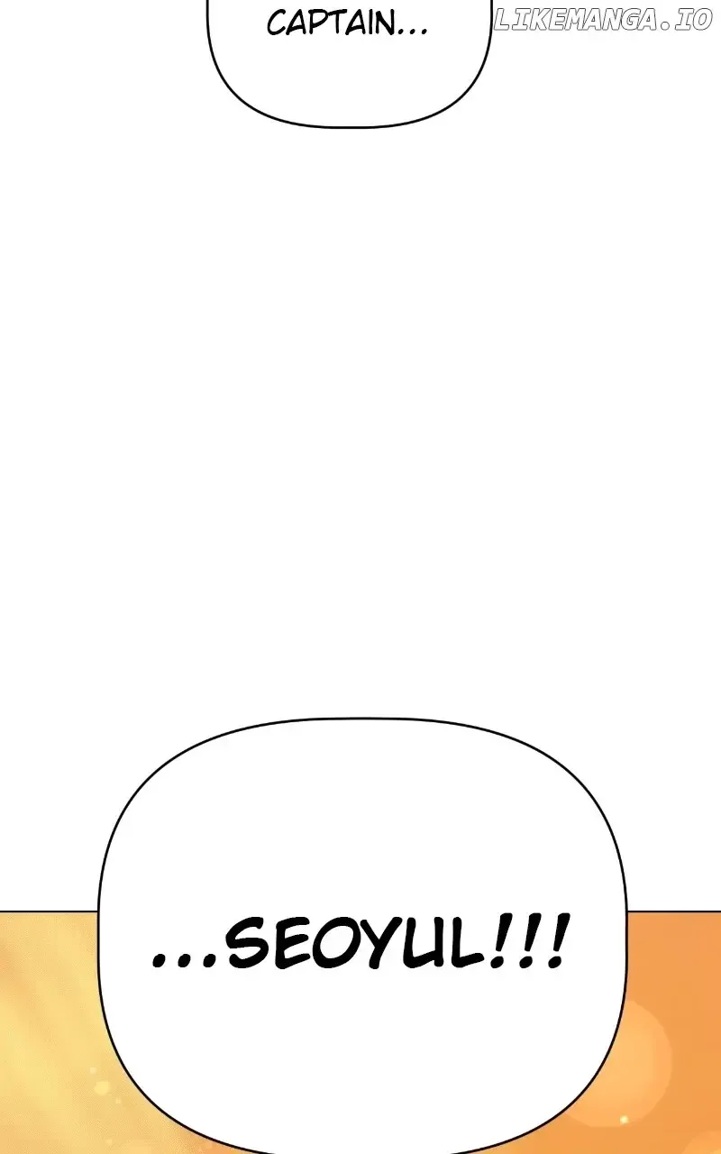 Maru is a Puppy Zinmanga X Chapter 64 Page 51