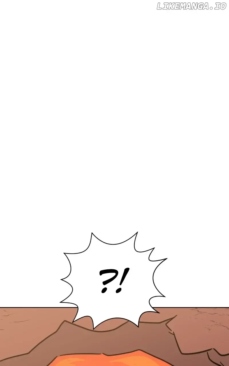 Maru is a Puppy Zinmanga X Chapter 64 Page 65