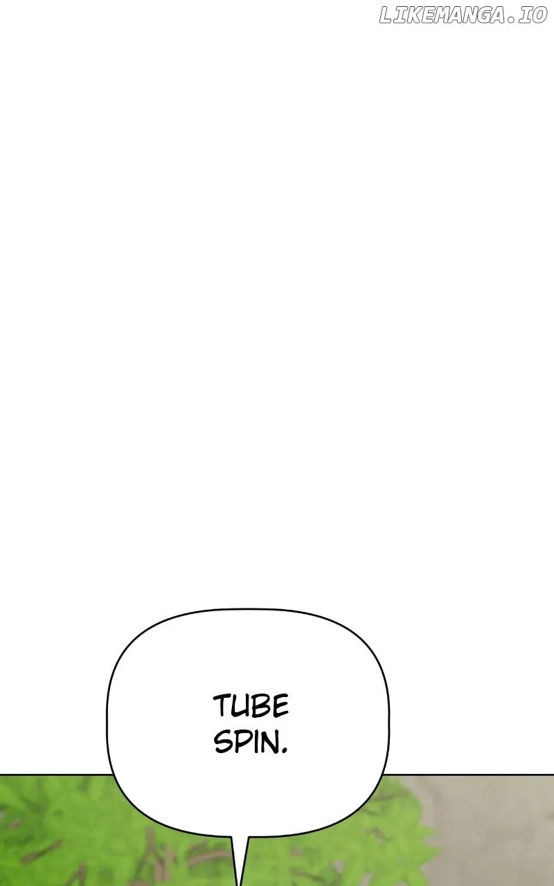 Maru is a Puppy Zinmanga X Chapter 62 Page 18