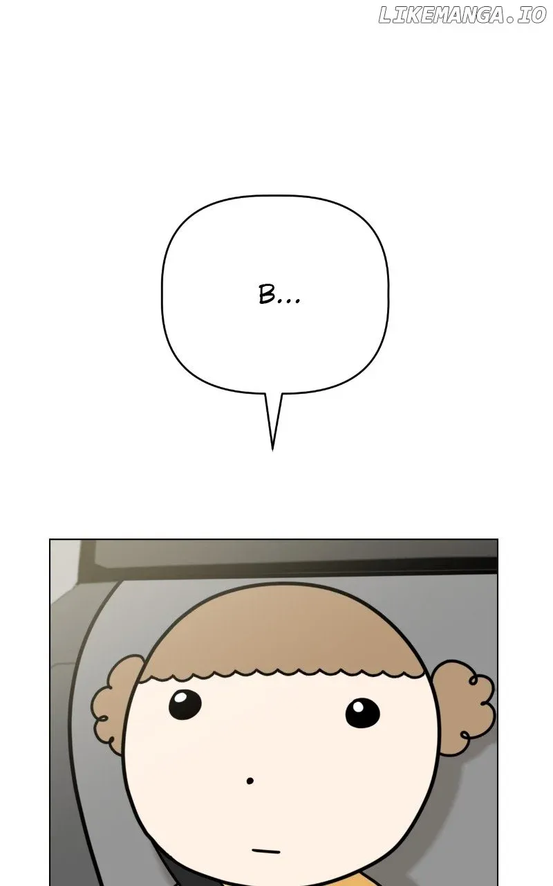 Maru is a Puppy Zinmanga X Chapter 61 Page 49