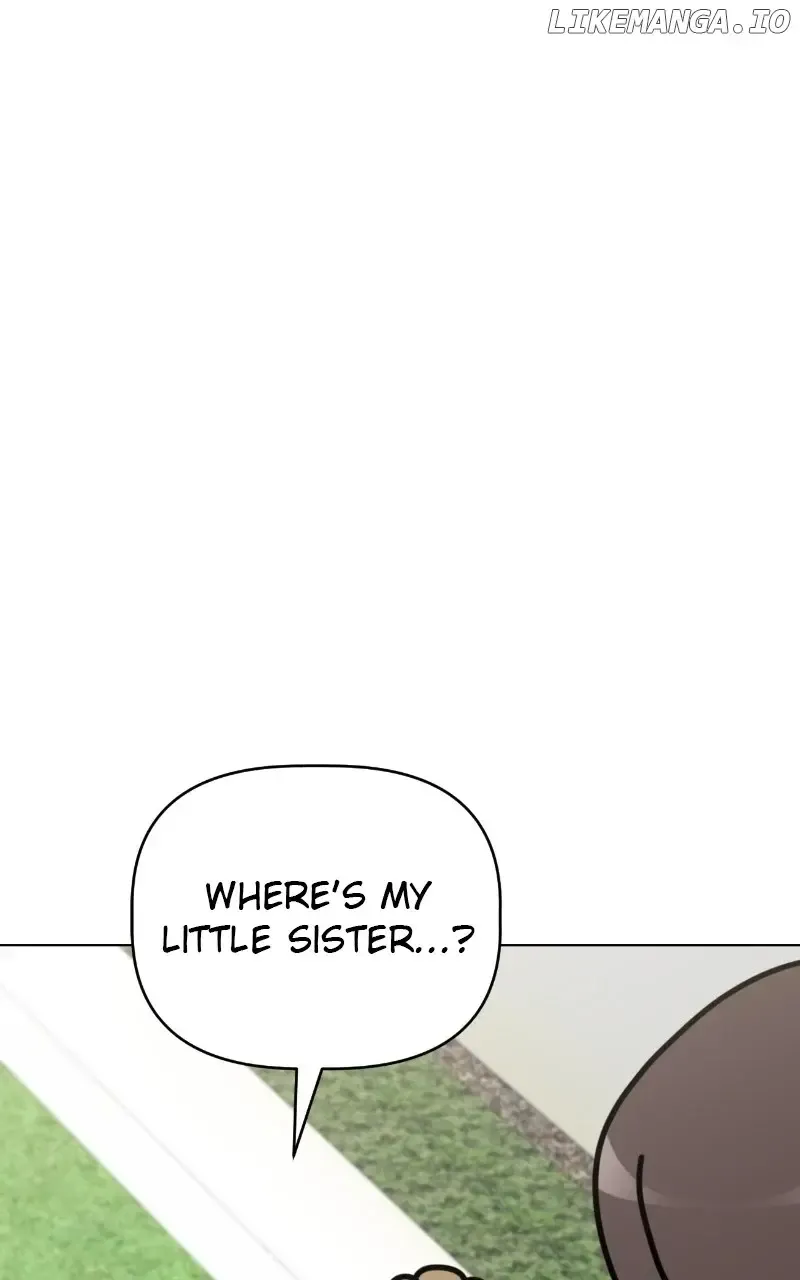 Maru is a Puppy Zinmanga X Chapter 59 Page 66