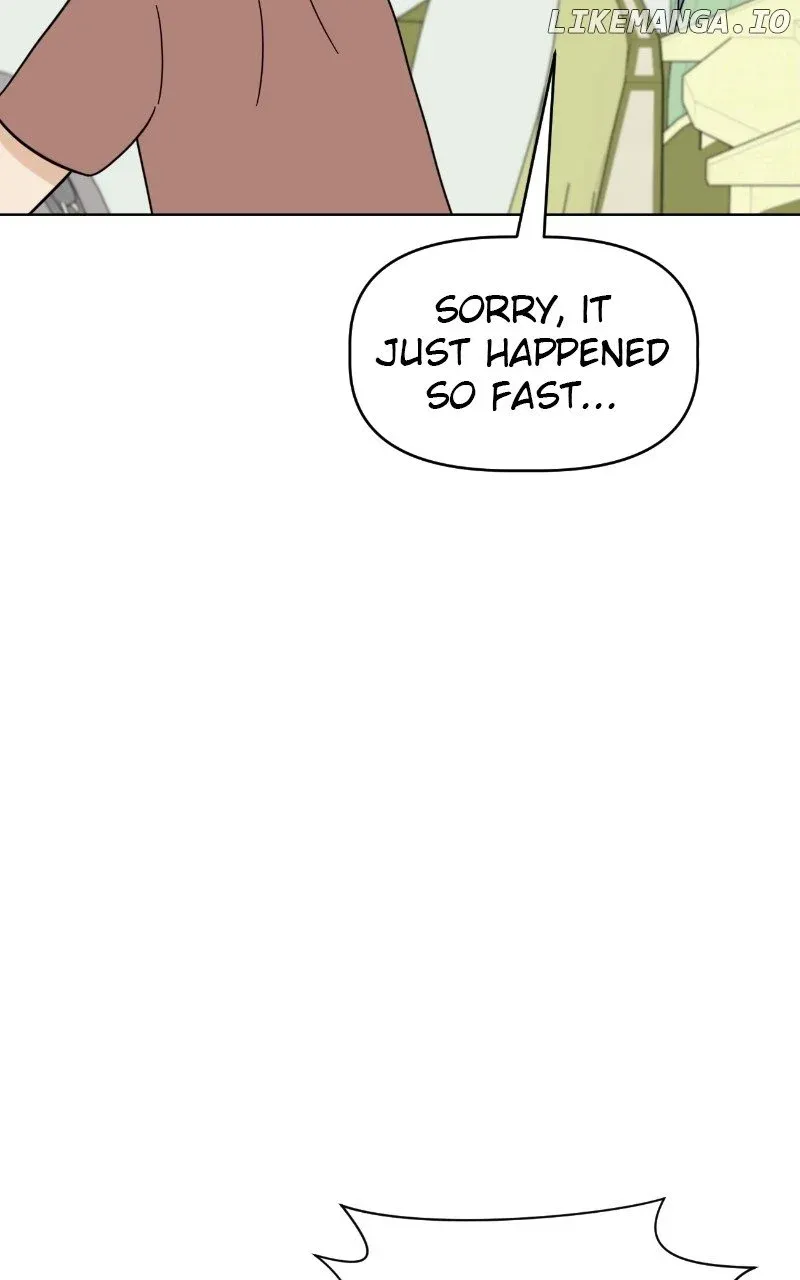 Maru is a Puppy Zinmanga X Chapter 57 Page 69