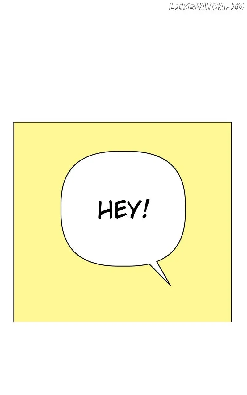 Maru is a Puppy Zinmanga X Chapter 56 Page 6