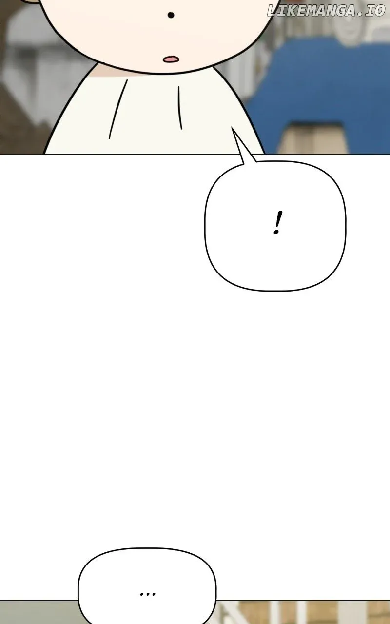 Maru is a Puppy Zinmanga X Chapter 56 Page 26