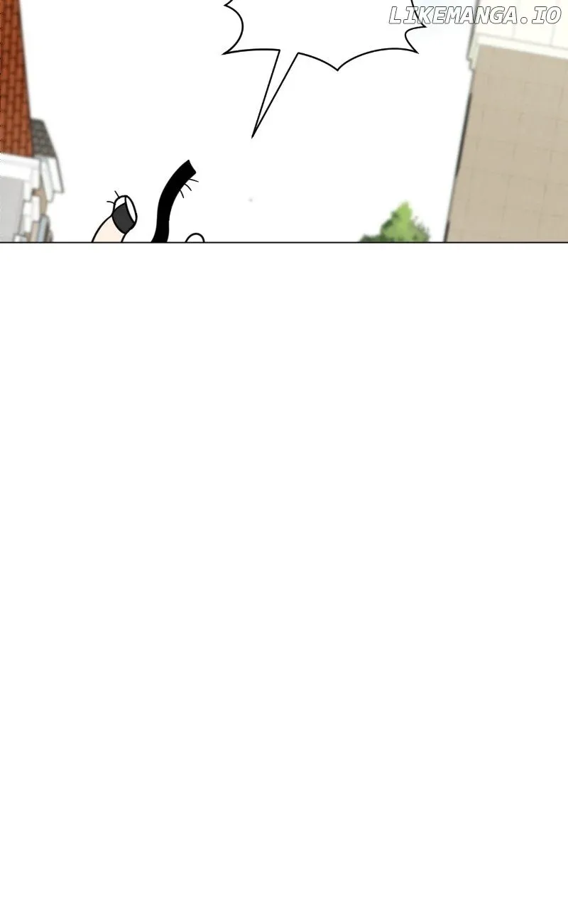 Maru is a Puppy Zinmanga X Chapter 55 Page 18