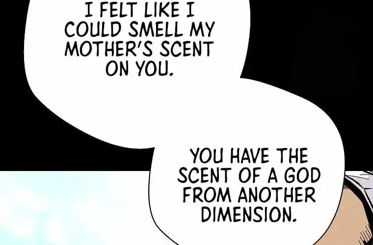 The Legendary Return Zinmanga X Chapter 132 Page 9