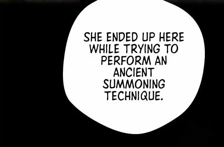 The Legendary Return Zinmanga X Chapter 132 Page 13