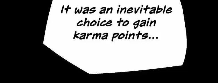 The Legendary Return Zinmanga X Chapter 132 Page 31