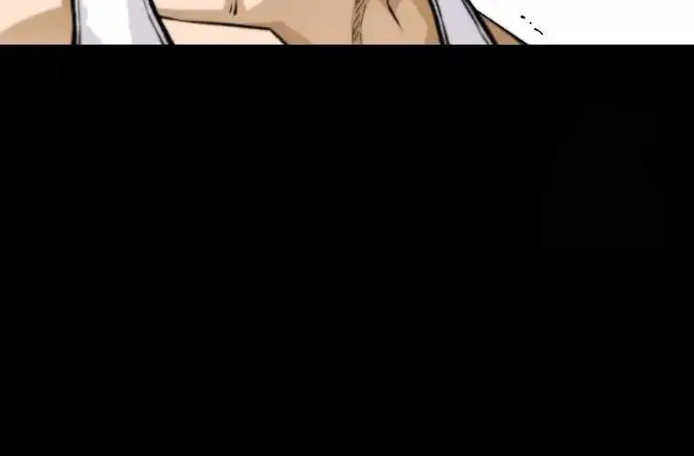 The Legendary Return Zinmanga X Chapter 132 Page 39