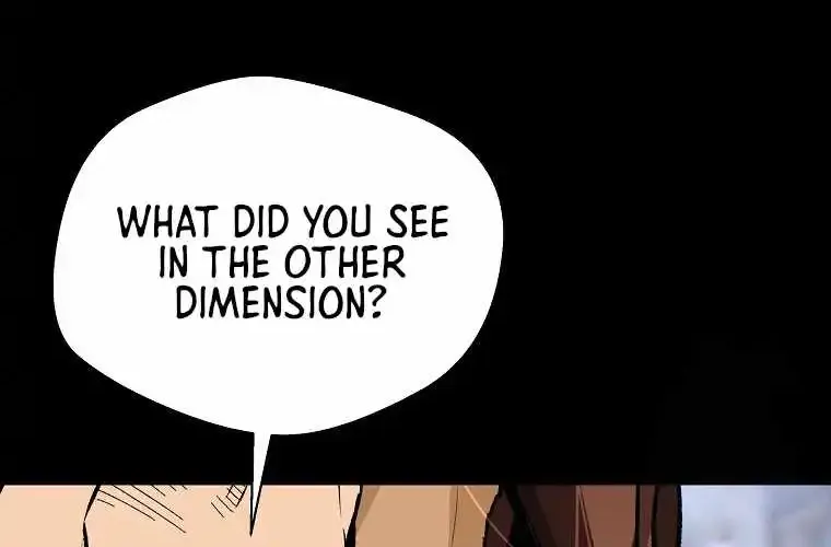 The Legendary Return Zinmanga X Chapter 132 Page 41