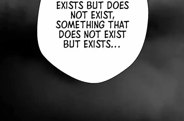 The Legendary Return Zinmanga X Chapter 132 Page 47