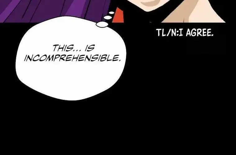 The Legendary Return Zinmanga X Chapter 132 Page 49