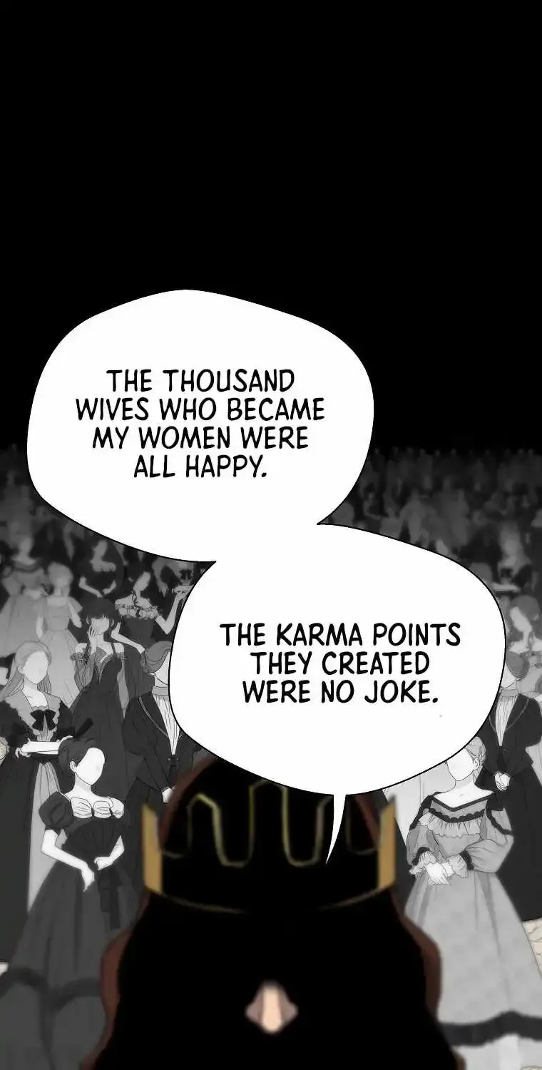 The Legendary Return Zinmanga X Chapter 132 Page 50