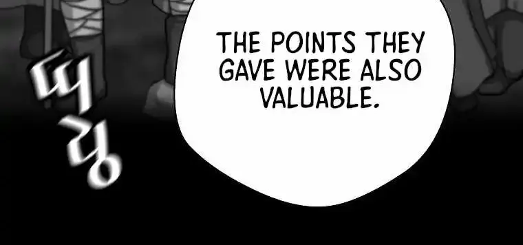 The Legendary Return Zinmanga X Chapter 132 Page 53