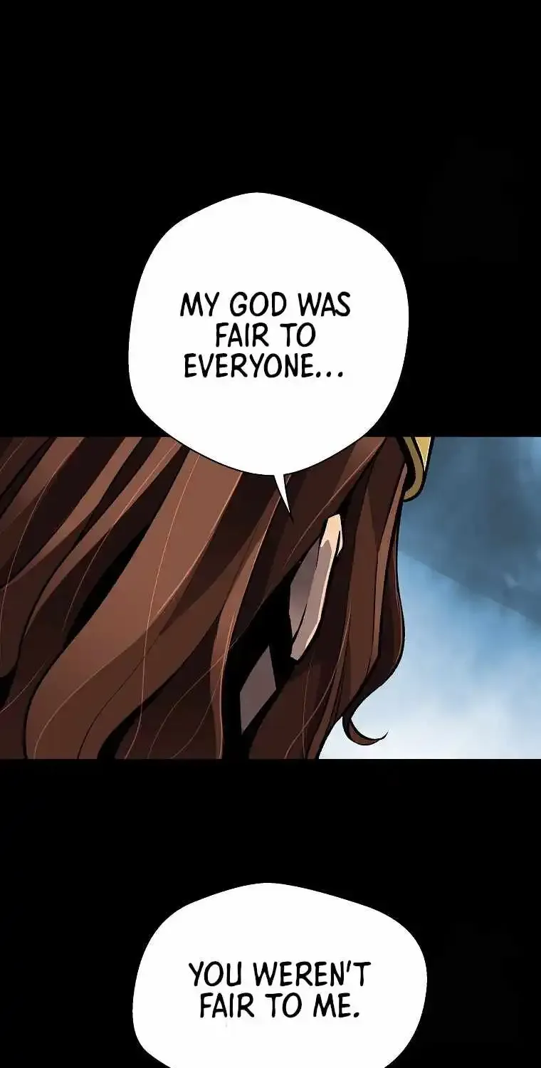 The Legendary Return Zinmanga X Chapter 132 Page 54