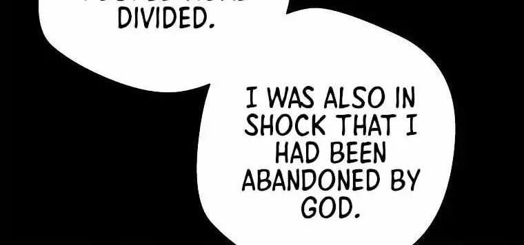 The Legendary Return Zinmanga X Chapter 132 Page 59