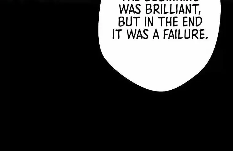 The Legendary Return Zinmanga X Chapter 132 Page 63