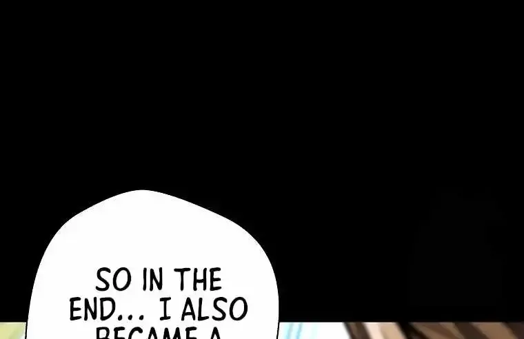 The Legendary Return Zinmanga X Chapter 132 Page 65