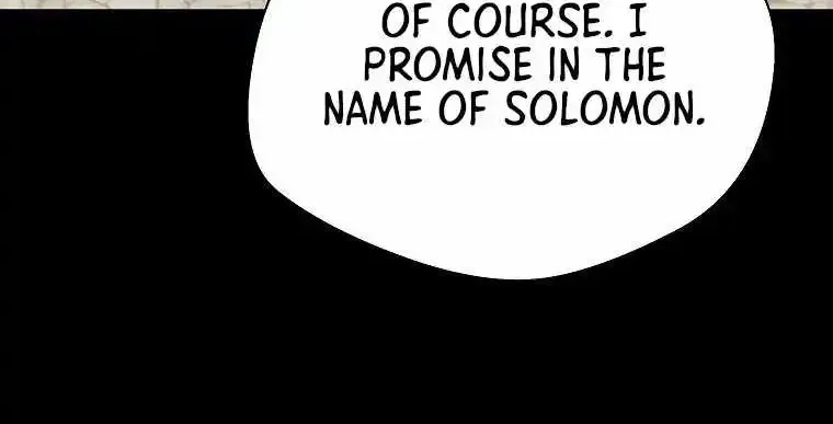 The Legendary Return Zinmanga X Chapter 132 Page 77